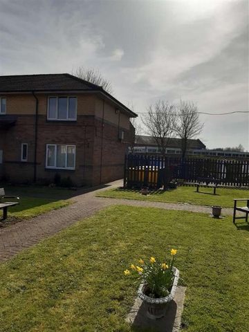 Greencoat Road, Leicester, LE3 - Photo 3