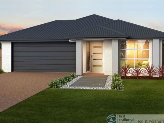 10 Solar Close, Cranbourne East - Photo 1