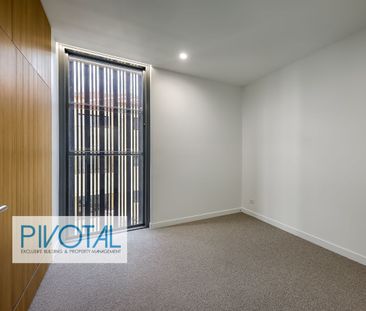 3012/59 O'Connell St, Kangaroo Point, QLD 4169 - Photo 1