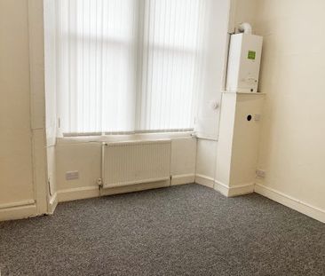 West Blackhall Street, Greenock - Photo 2