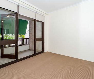43/2 Artarmon Road, Willoughby NSW 2068 - Apartment For Rent | Domain - Photo 6