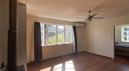 Tucked Away in Your Own Private Oasis - Photo 5