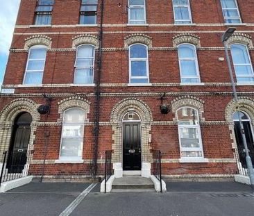 4, 5, Kinnaird Terrace, North Belfast, Belfast, BT14 6BN - Photo 1