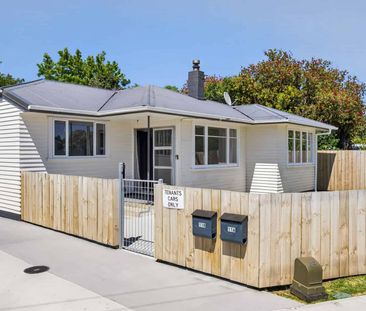 House for Rent! - Photo 3