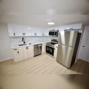 1 Bed 1 Bath Suite For Rent Beaumont - Photo 2