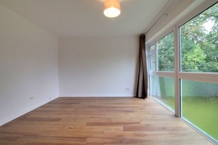 Augustus Road, Edgbaston, Birmingham - Photo 3