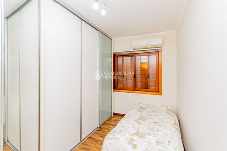 Cobertura com 3 quartos e 264m² para alugar em Higienópolis, Porto Alegre. - Foto 5