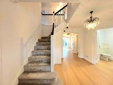 Richardson Crescent, Cheshunt, Waltham Cross EN7, Property for rent - Photo 5