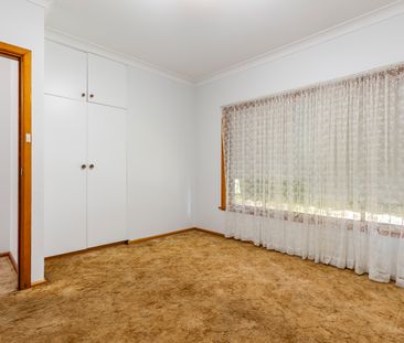 32 WATSON STREET, Wodonga VIC 3690 - House For Rent | Domain - Photo 4