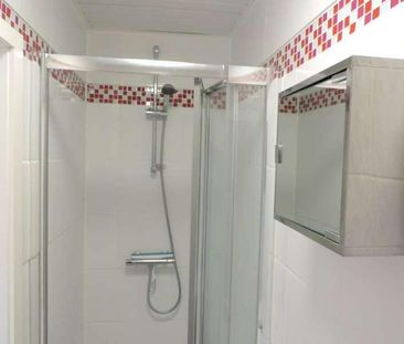 Rm, Marsham, Orton Goldhay, Peterborough, PE2 - Photo 6