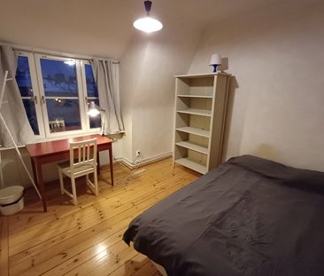 Kolonivägen, Enskede - Photo 3