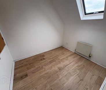 49 Minorca Drive, Carrickfegus, BT38 8WS - Photo 4
