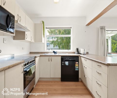 324 Bay View Road, Saint Clair - Photo 1