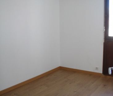 Location Appartement 4 pièces 88m² - Photo 3