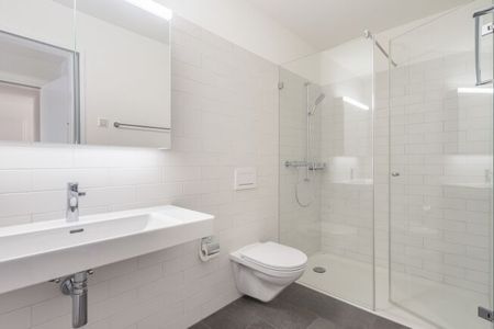 IM GUSS - Vivre avec un sens de la vie - Photo 3