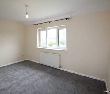 3 bedroom property to rent in Aylesbury - Photo 6