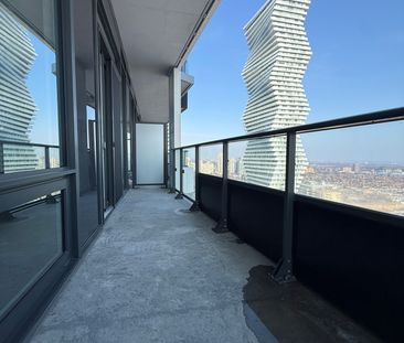 For Lease - 448 Burnhamthrope Road Unit# 2910, Mississauga, Ontario - Photo 5