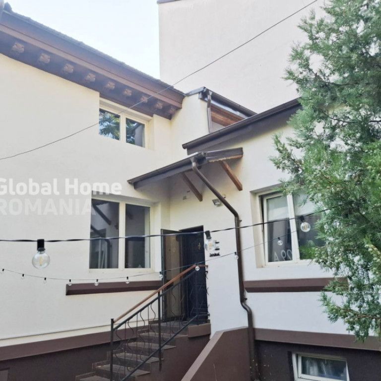 CASA GRADINA ICOANEI | An 2001 | 4 cam | 146 mp | RENOVATA 2 - Fotografie 1