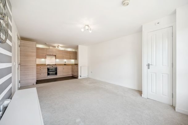 Springfield Gardens - Photo 1