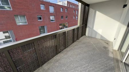 Location appartement 2 pièces - 45.37m² à Schiltigheim (67300) - Photo 4