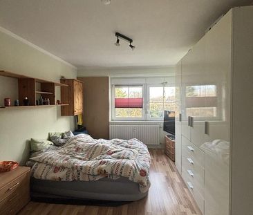 Wohnfühlen bei VIVAWEST - Photo 3