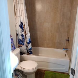 228 Boulevard Maisonneuve (Hull) Grand 1cc - Photo 3
