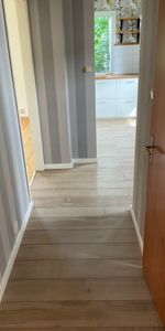 Fjälkestadsvägen, Kristianstad - Photo 4