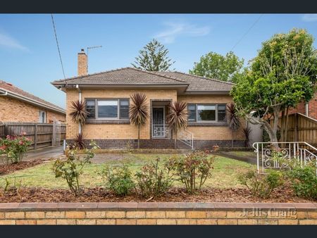 15 Alston Street, Thornbury - Photo 4
