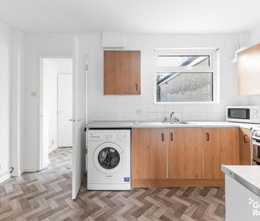 6 Murdocks Lane, Bangor, BT19 7QQ - Photo 2