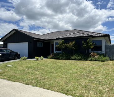 Hikawera Drive, Frimley - Photo 4