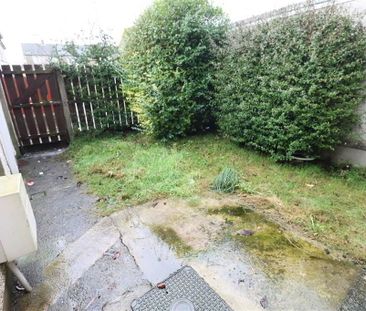 57 Drumadoon Drive, Dundonald, Belfast, BT16 2PP - Photo 1