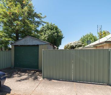 4 Woolcock Avenue - Photo 5