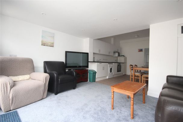 Bickersteth Road, London, SW17 9SH - Photo 1