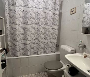 Beau logement de 2.5 pièces au 1er étage - Photo 6