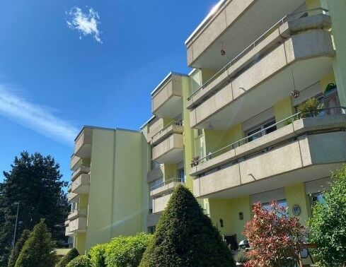 Quiet residential location in the countryside - Foto 1