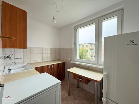 Grudziądz Mieszkanie na wynajem - Фото 4