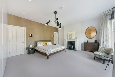 Rosehill Road, SW18, London - Photo 5