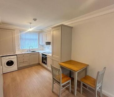 Great Apartment, 8b Windsor Close, Malone Road, Belfast, BT9 6FG - Photo 5