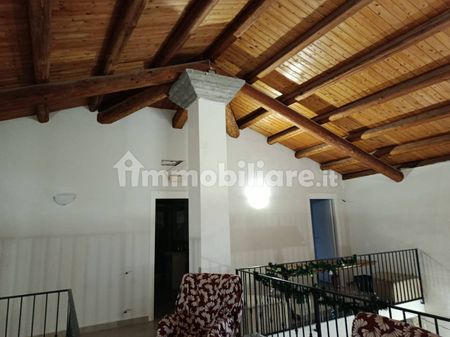 Villa unifamiliare via Longi 9, Pozzillo, Stazzo, Santa Tecla, Acireale - Photo 4