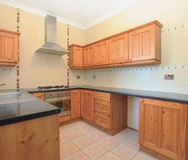 Charles Street, Biddulph - Photo 4