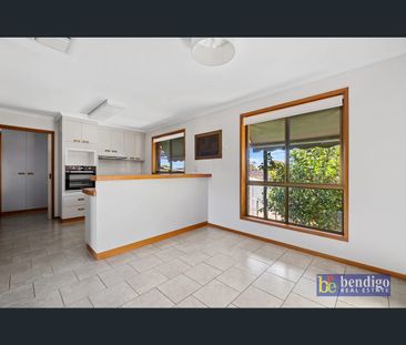 1/42 Houlahan Street, Flora Hill, Vic 3550 - Photo 6