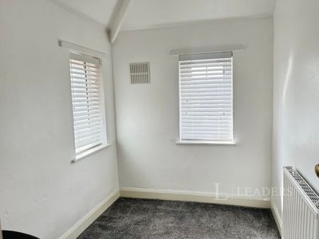 3 bedroom semi-detached to rent Birmingham, West Midlands, B14 - Photo 5