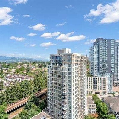 Vancouver Collingwood 1 Bedroom / 1 Bathroom Apartment For Rent - Photo 1