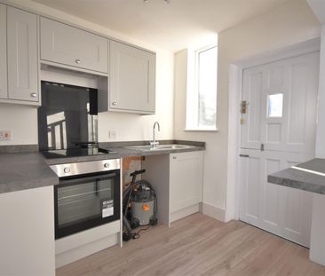 Ilchester Road, Liverpool - Photo 6