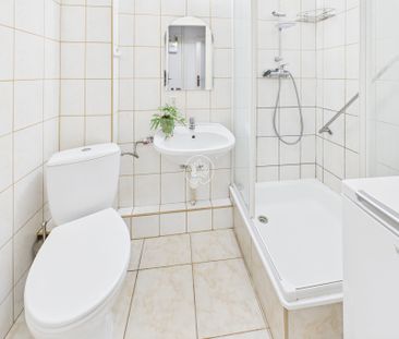 Na wynajem kawalerka na osiedlu Błonie. - Фото 6