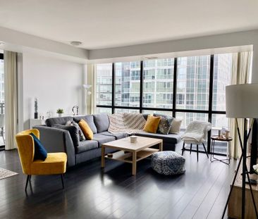 For Lease - 2900 Highway 7 Road Unit# 420, Vaughan, Ontario - Photo 3