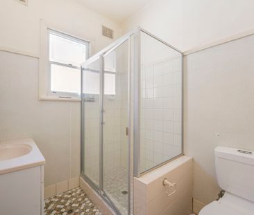 81 Grant Street, Port Macquarie NSW 2444 - House For Rent | Domain - Photo 2