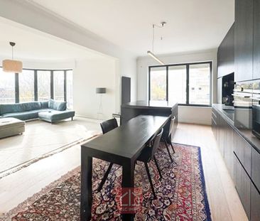 Appartement te huur - Foto 3