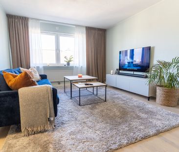 Värmlandsgatan, Karlstad - Foto 4