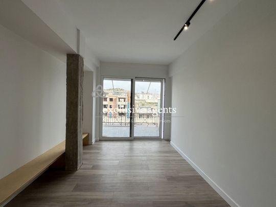 Διαμέρισμα για ενοικίαση Κουκάκι - Παιδική Χαρά (Κουκάκι - Μακρυγιάννη) - Photo 1